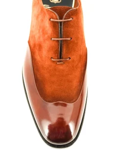 ADRIAN 19114 BTC