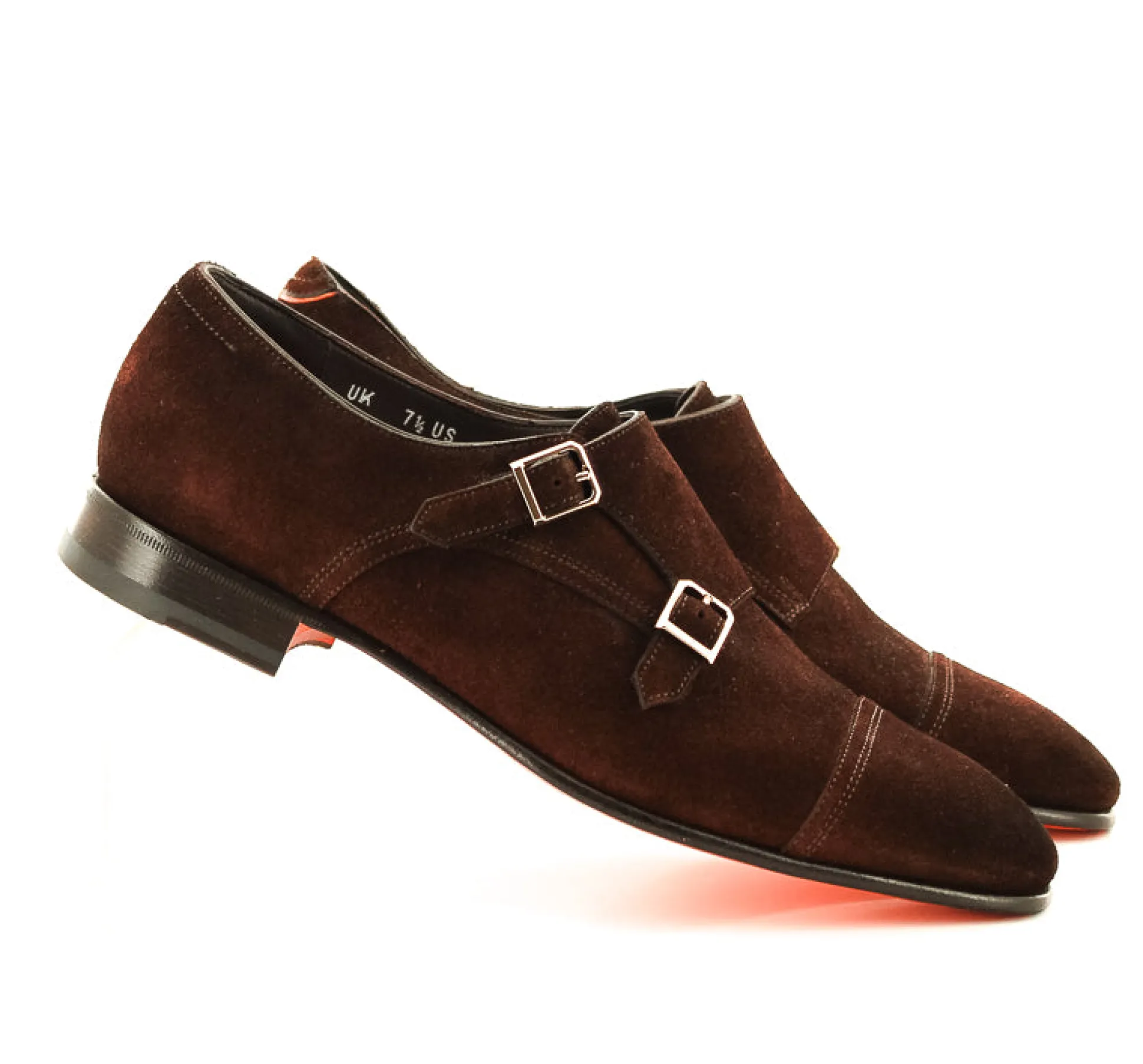 ADRIAN 19027 RVR