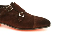ADRIAN 19027 RVR