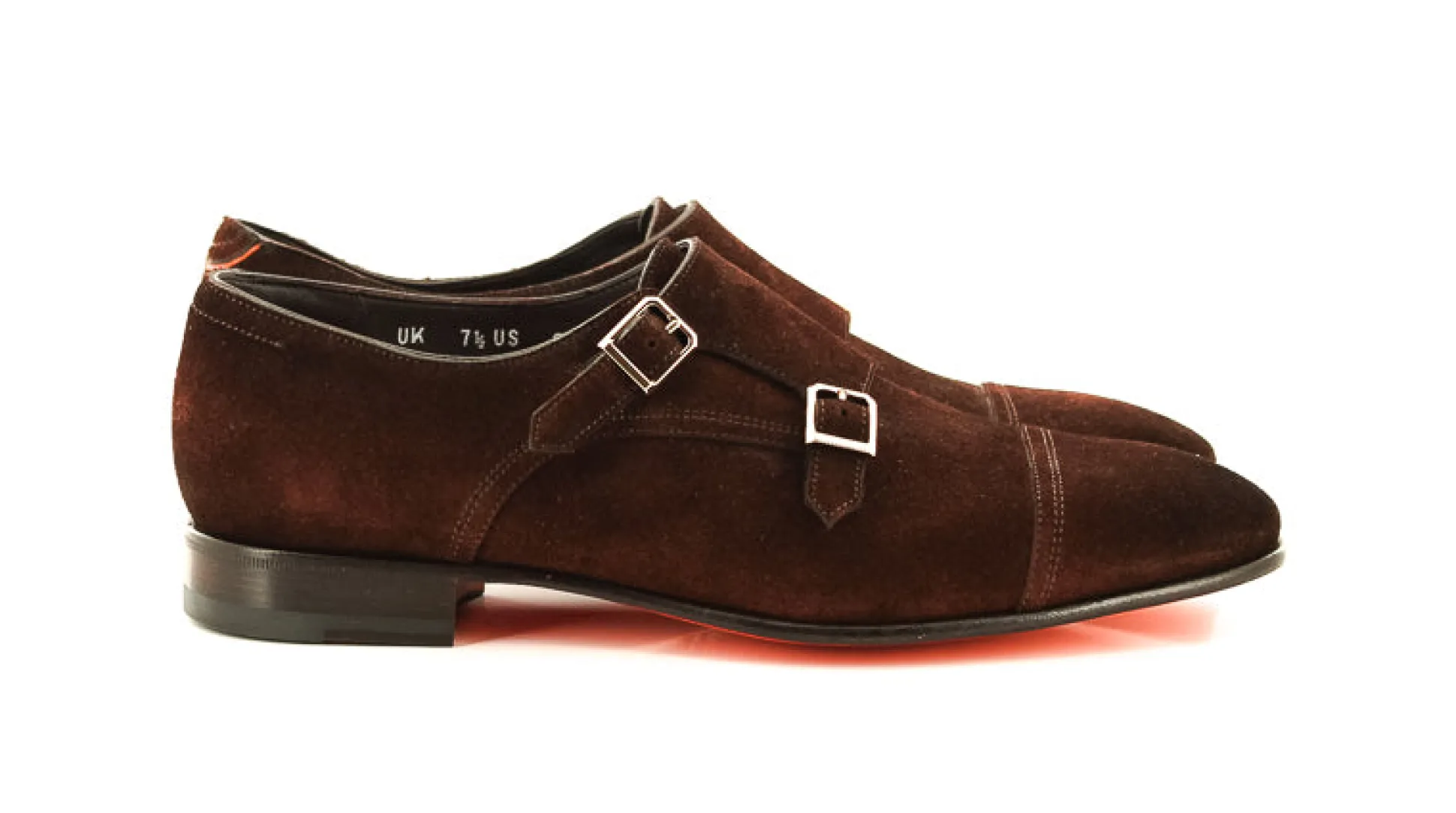 ADRIAN 19027 RVR