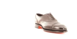 ADRIAN 18885 VSY
