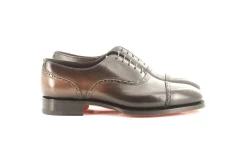 ADRIAN 18885 VSY
