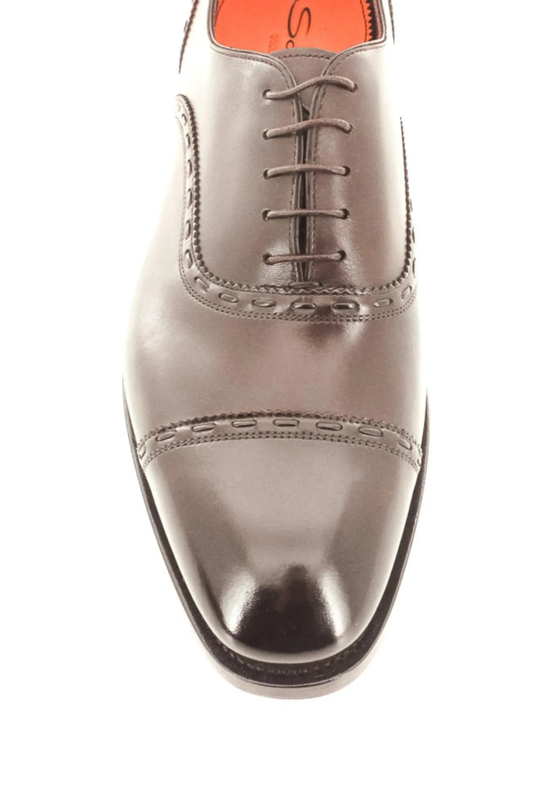 ADRIAN 18885 VSY