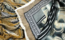 ALOEUW SCARF