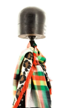ALOEUW SCARF