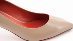 ANGEL 55424
