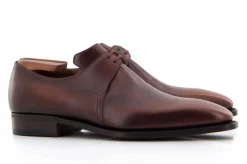 ARCA CALF