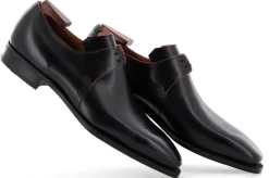 ARCA PULLMAN NOIR