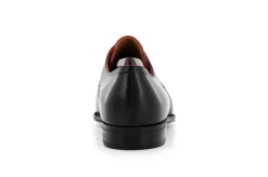 ARCA PULLMAN NOIR