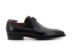ARCA PULLMAN NOIR