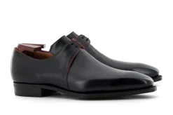 ARCA PULLMAN NOIR
