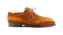 ARCA SUEDE