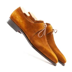 ARCA SUEDE
