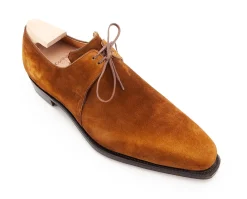 ARCA SUEDE