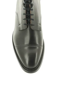 ARGYLL R