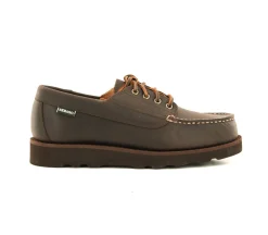 ASKOOKFIELD CRAZY HORSE
