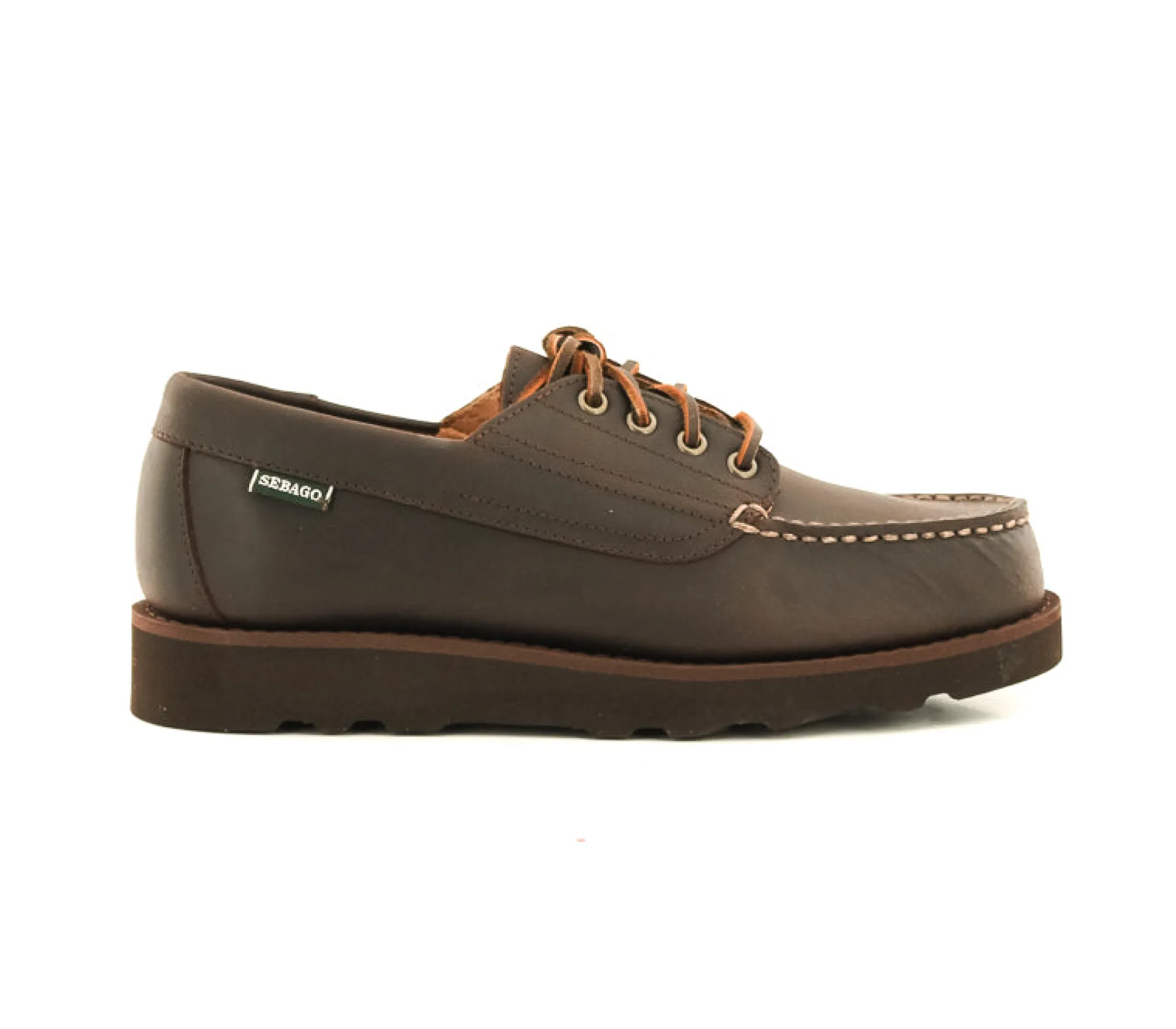 ASKOOKFIELD CRAZY HORSE