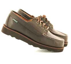 ASKOOKFIELD CRAZY HORSE