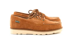 ASKOOKFIELD SUEDE