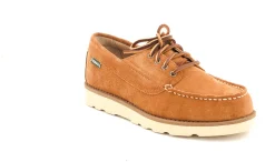 ASKOOKFIELD SUEDE