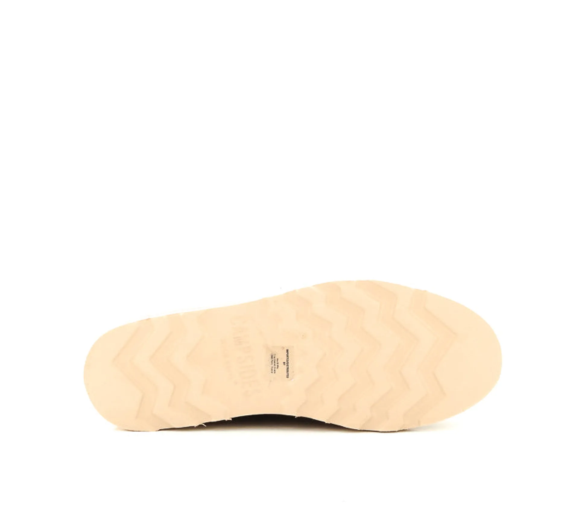 ASKOOKFIELD SUEDE