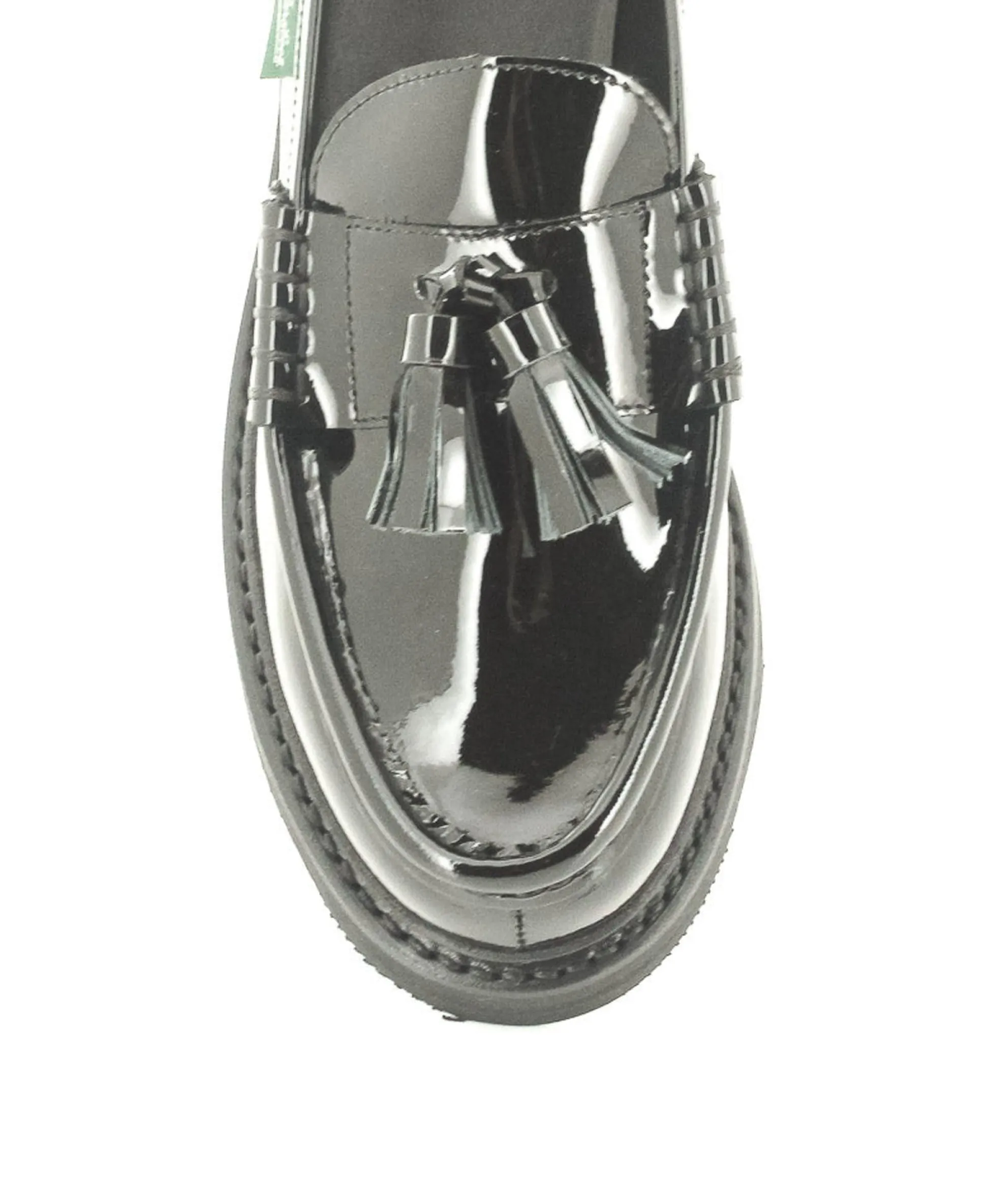 AUBIN VERNIS