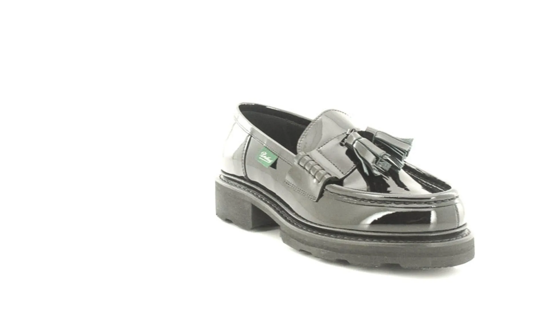 AUBIN VERNIS
