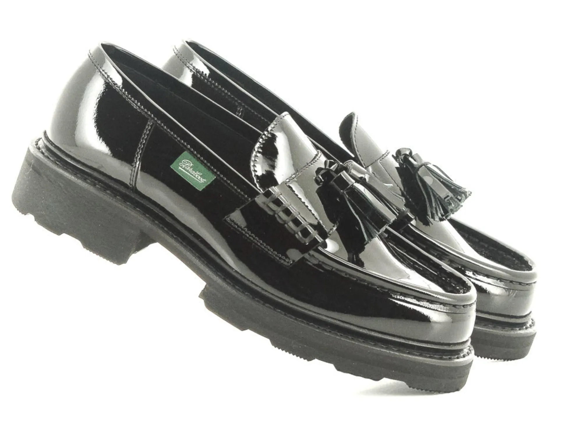 AUBIN VERNIS