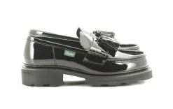 AUBIN VERNIS