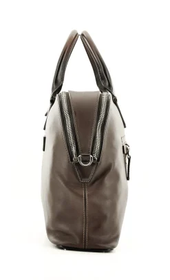 BAG 2362