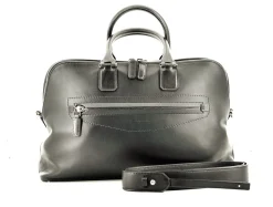 BAG 2362