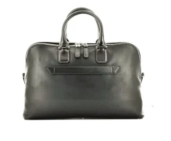 BAG 2362