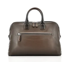 BAG 2362
