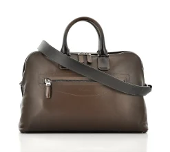 BAG 2362