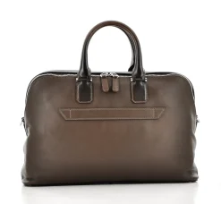 BAG 2362