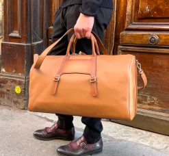 BAG 2343