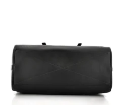 BAG 2343