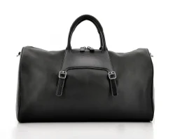 BAG 2343