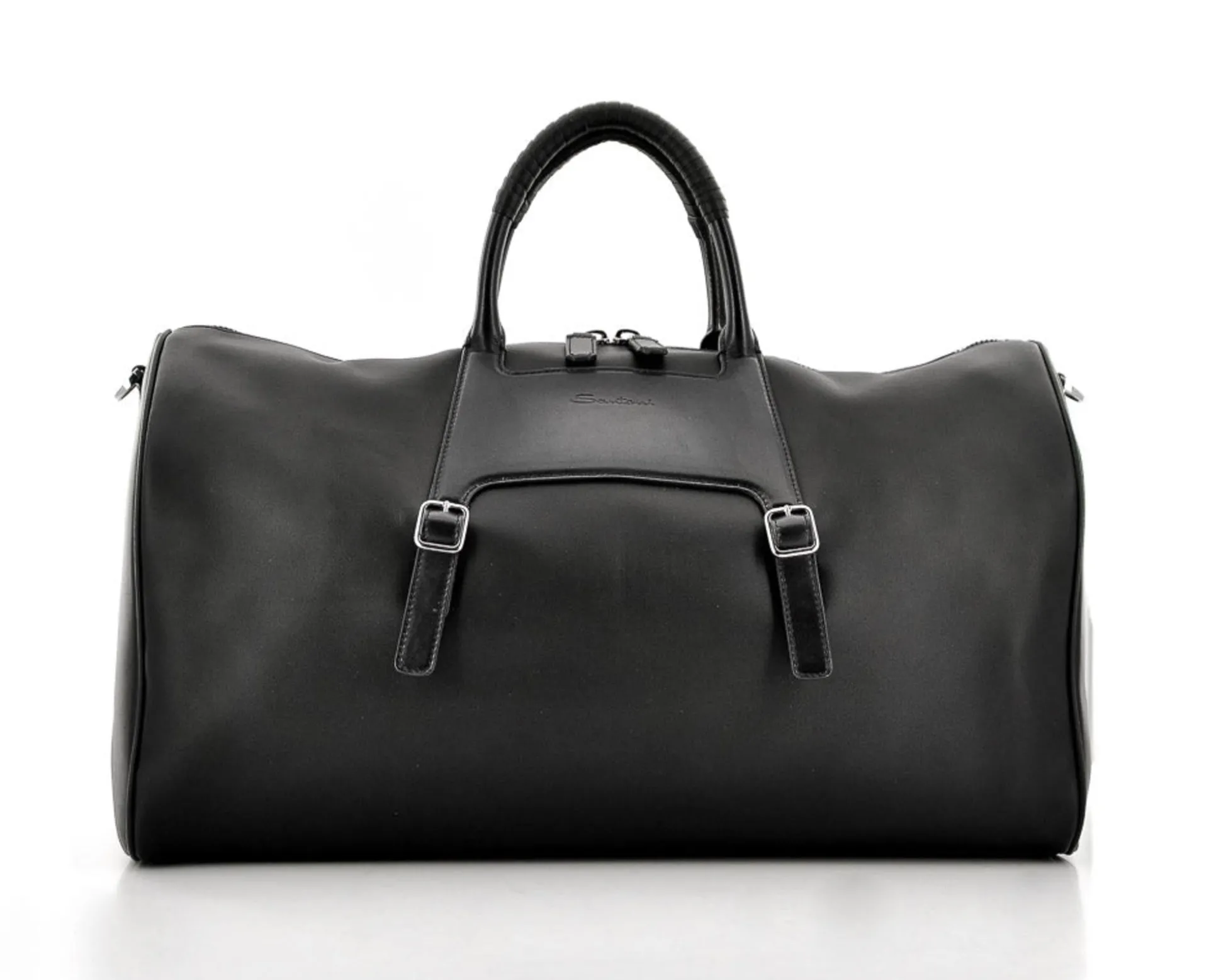 BAG 2343