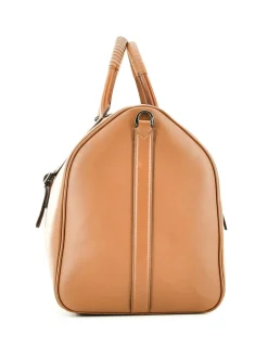 BAG 2343