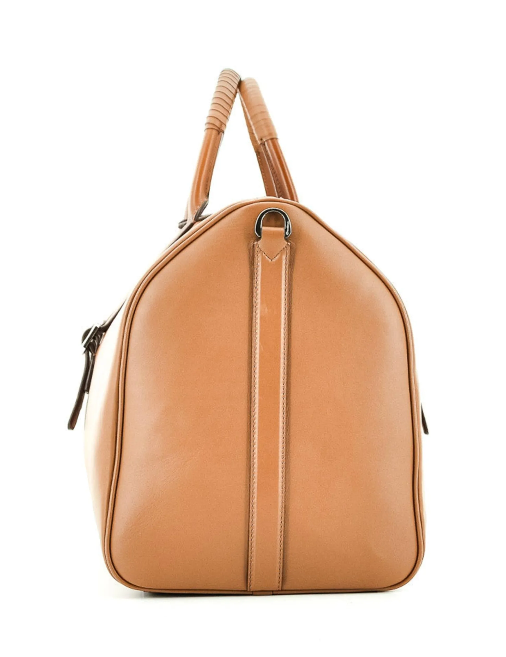 BAG 2343