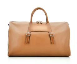 BAG 2343