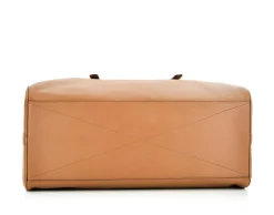 BAG 2343