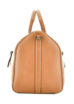 BAG 2343