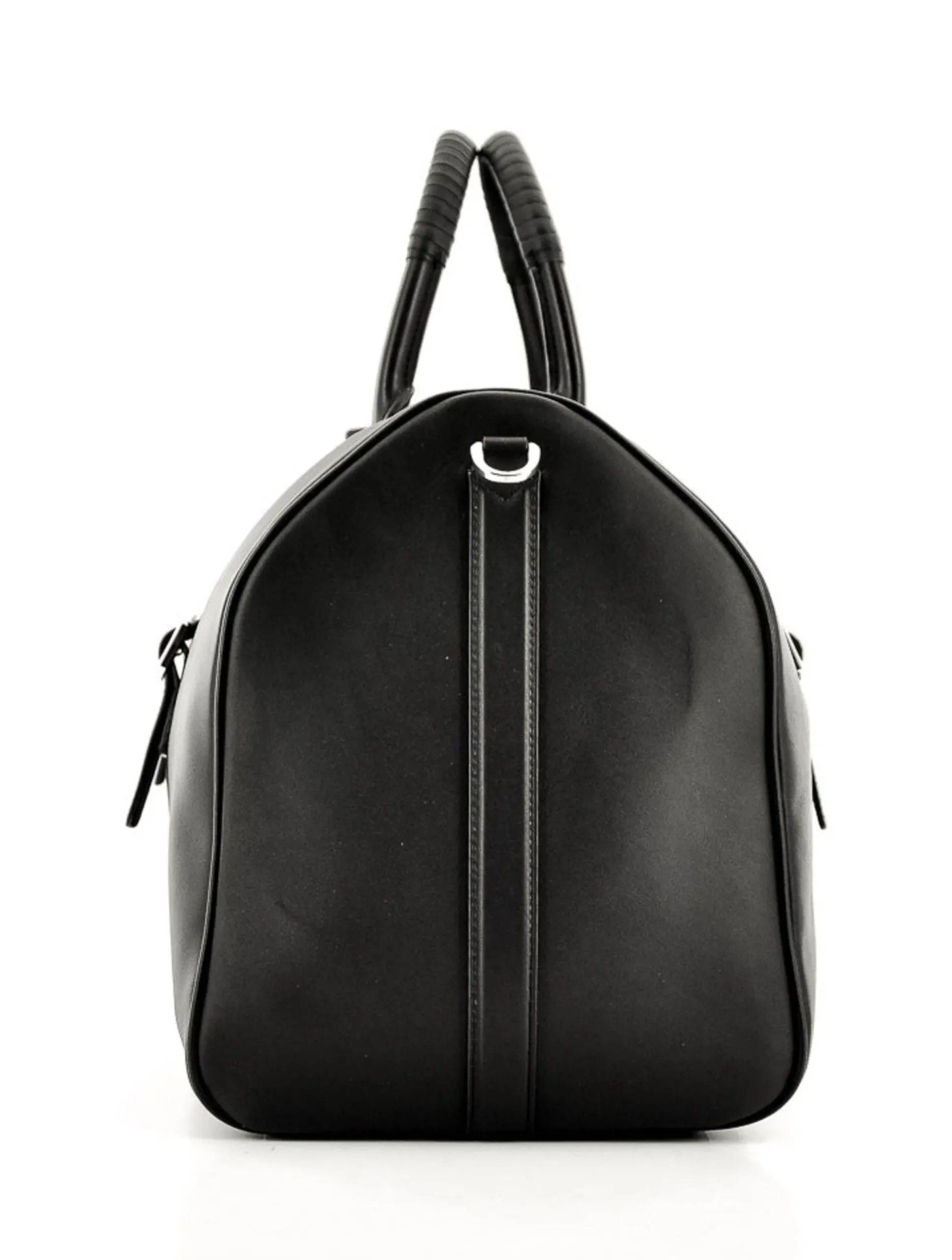 BAG 2343