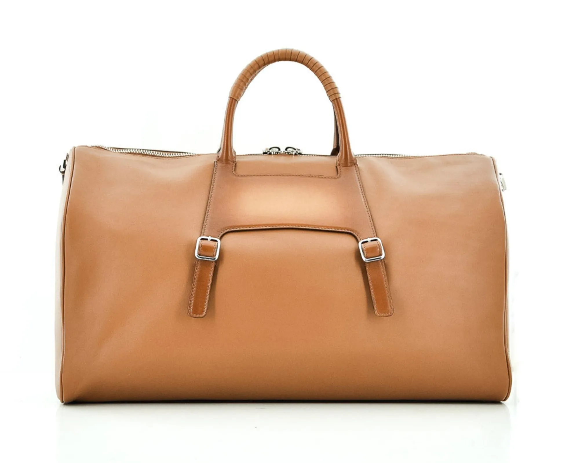 BAG 2343