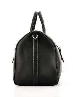 BAG 2343
