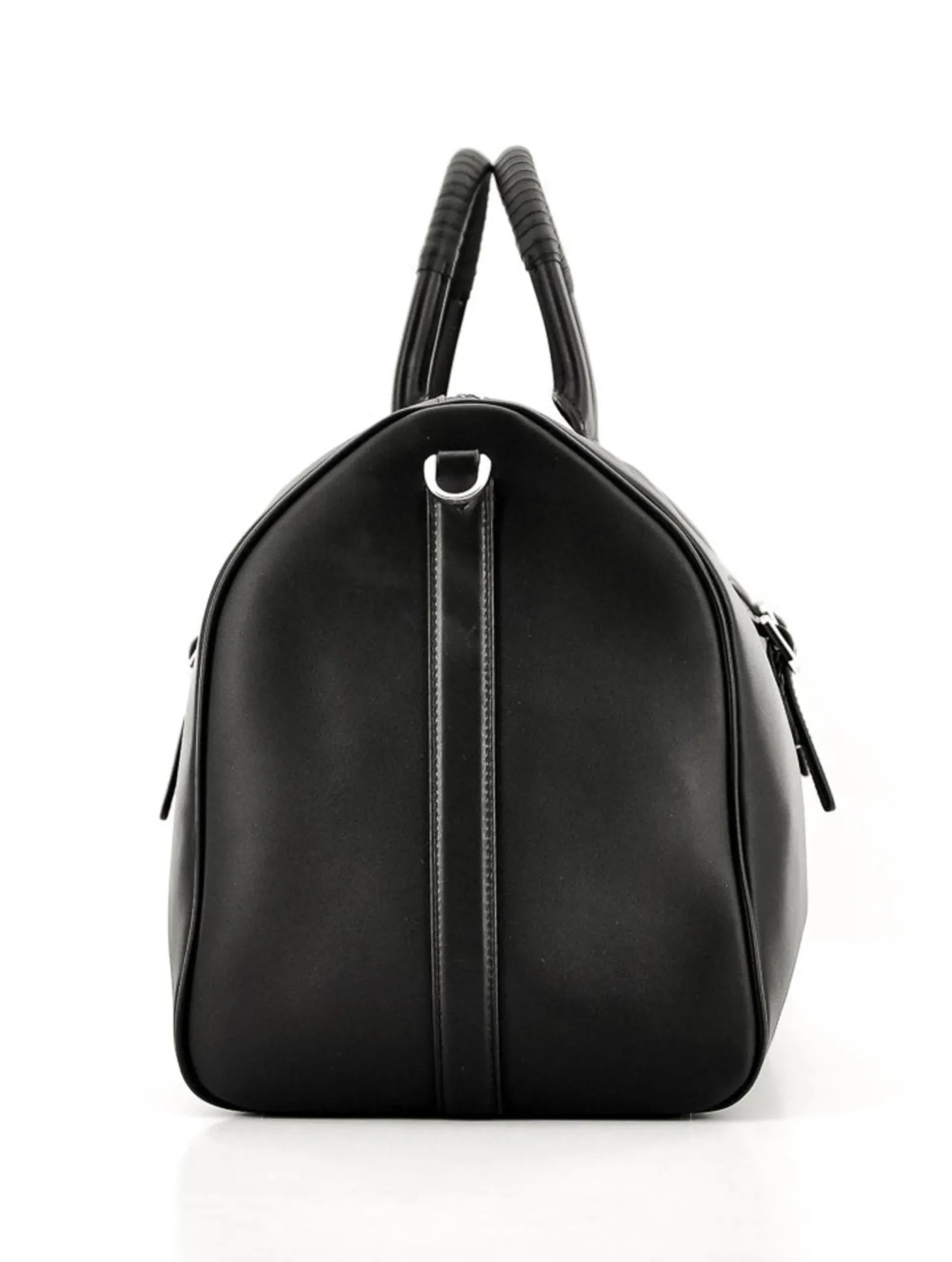 BAG 2343