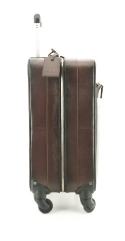 BAG 2577