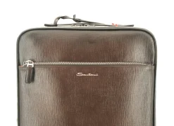 BAG 2577